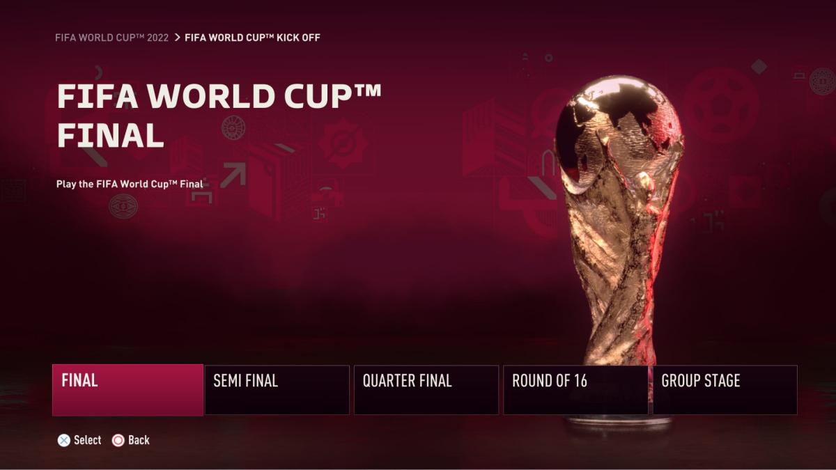 fifa-23-world-cup-kick-off